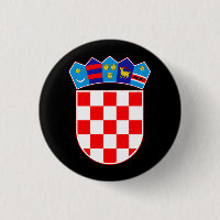 Kroatien Wappen