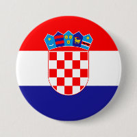 Kroatienflagge
