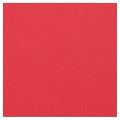 Kroatienflagge Stoff (Nahaufnahme)