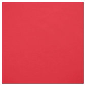 Kroatienflagge Stoff (Muster)