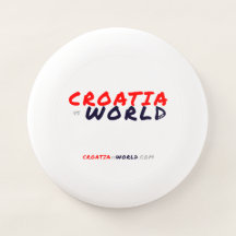 KROATIENvsWORLD