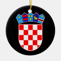 Kroatische Armbänder