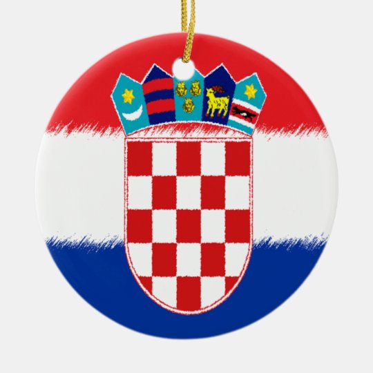 kroatische_flagge_keramik_ornament r7d52d4c131954944b7665d307a99a2d0_x7s2y_8byvr_540