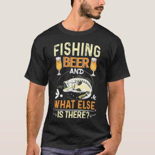 Kroatische Seeklagge T-Shirt