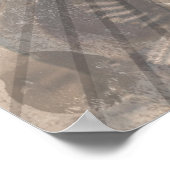 Kroenen Poster (Ecke)