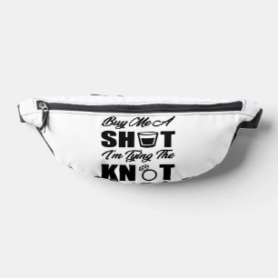 kroezebersch3 bauchtasche
