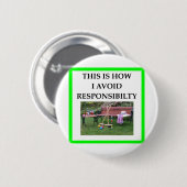 KROKET BUTTON (Vorne & Hinten)