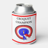 KROKET DOSENKÜHLER (Kanne Vorderseite)