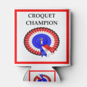 KROKET DOSENKÜHLER (Rückseite)