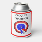 KROKET DOSENKÜHLER (Kanne Rückseite)