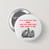 KROKETT BUTTON (Vorne & Hinten)