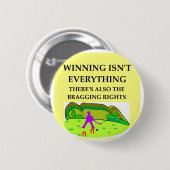 Krokett Button (Vorne & Hinten)