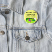 Krokett Button (Beispiel)