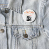 Krokett Button (Beispiel)