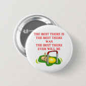 KROKETT BUTTON (Vorne & Hinten)
