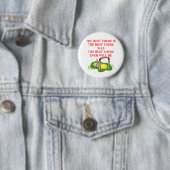 KROKETT BUTTON (Beispiel)