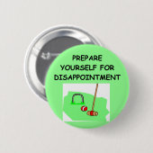 Krokett Button (Vorne & Hinten)