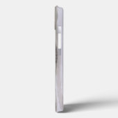 Krokodil 2005 Case-Mate iPhone hülle (Rückseite / Links)