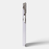 Krokodil 2005 Case-Mate iPhone hülle (Rückseite / Rechts)