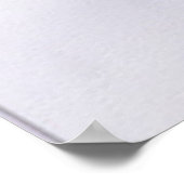 Krokodil 2005 poster (Ecke)