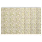 Krokodil Alligatorhaut Tiermuster Stoff (Fat Quarter (45,7 x 55,9 cm))