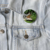 Krokodil Button (Beispiel)
