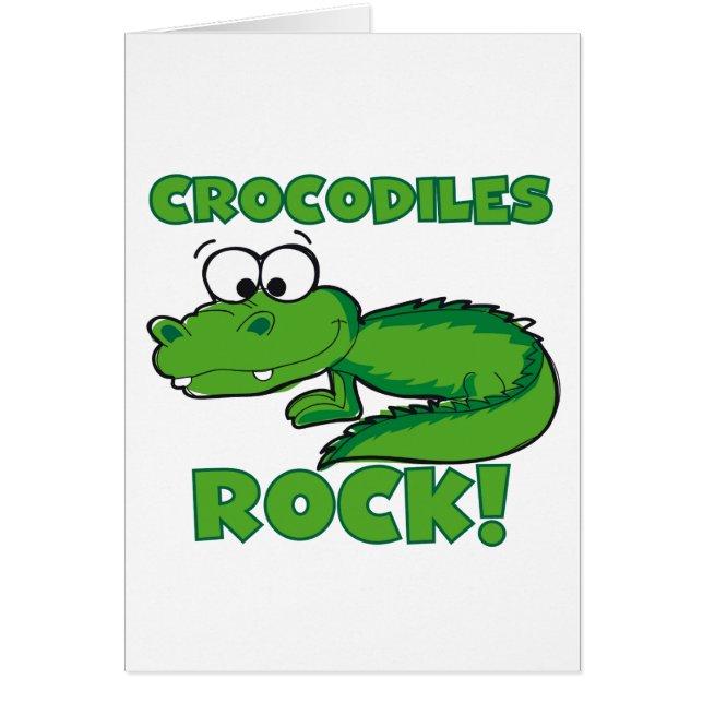 Krokodil-Felsen (Vorne)