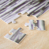 Krokodil Puzzle (Seite)