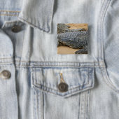 Krokodile Button (Beispiel)