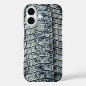 Krokodile Case-Mate iPhone Hülle (Rückseite)