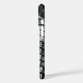 Krokodile Case-Mate iPhone Hülle (Rückseite / Links)