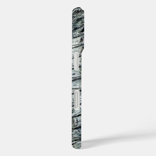 Krokodile Case-Mate iPhone Hülle (Rückseite / Rechts)