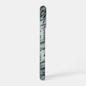 Krokodile iPhone 16 Hülle (Rechte Seite)