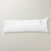 Krokodile | Kissen 51 cm x 137 (Rückseite)