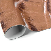 Krokodile Leder texturiert Hintergrund abstract, a Geschenkpapier (Rolleneckpunkt)