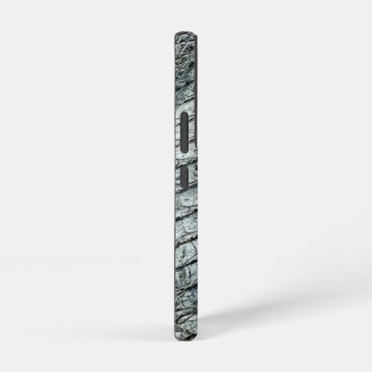 Krokodile Samsung Galaxy Hülle (Rechte Seite)