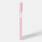 Krone Case-Mate iPhone Hülle (Rückseite / Rechts)