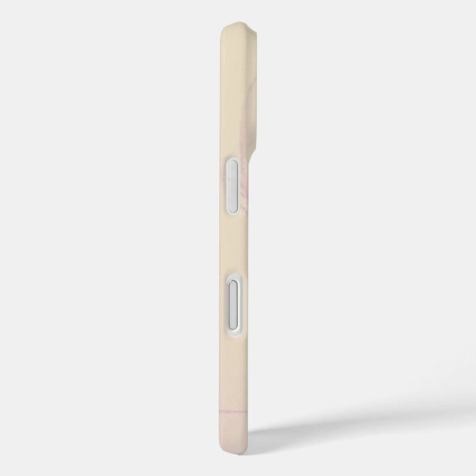 Krone Case-Mate iPhone Hülle (Rückseite / Rechts)