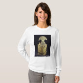 Krone, Chimu T-Shirt (Vorne ganz)