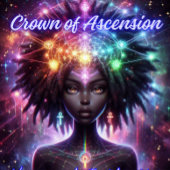 Krone der Aufsöhnung Eins-Wir sind von Weisheit ge T-Shirt