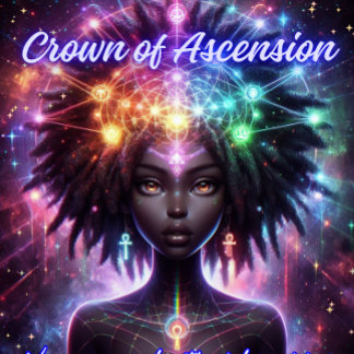 Krone der Aufsöhnung Eins-Wir sind von Weisheit ge T-Shirt