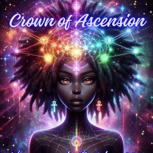 Krone der Aufsöhnung Eins-Wir sind von Weisheit ge T-Shirt