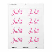 Krone der Prinzessin (Vorne)