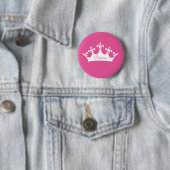 Krone der Prinzessin Button (Beispiel)