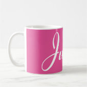 Krone der Prinzessin Kaffeetasse (Links)
