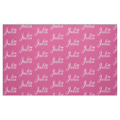 Krone der Prinzessin Stoff (Fat Quarter (45,7 x 55,9 cm))