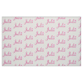 Krone der Prinzessin Stoff (Fat Quarter (45,7 x 55,9 cm))