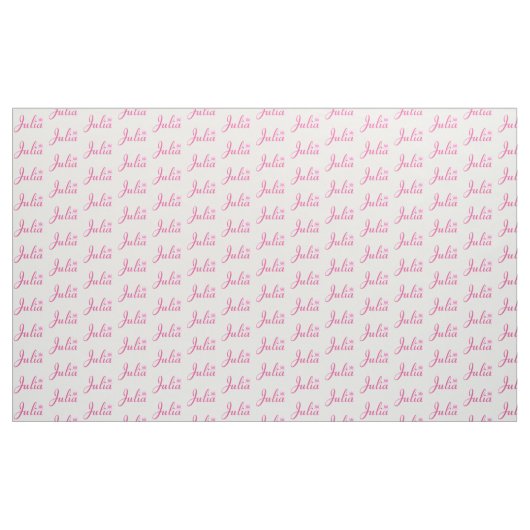 Krone der Prinzessin Stoff (Yard (91,4 cm))