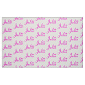 Krone der Prinzessin Stoff (Fat Quarter (45,7 x 55,9 cm))