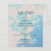 Krone des Thorns-Portals (Rückseite)